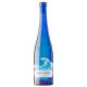 Vino Galicia Mar De Frades Albariño 2024 0,75 Litros 12,5º (R) 0.75 L.