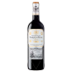Vino Rioja Marques De Riscal Tinto Reserva 2020 0,75 Litros 14,5º (R) 0.75 L.