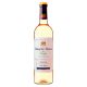 Vino Ribera Del Duero Maruqes De Riscal Verdejo 2024 0,75 Litros 13º (R) 0.75 L.