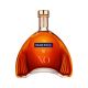 Cognac Martell XO 0,70 Litros 40º (R) 0.70 L.