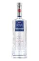 Gin Martin Millers 0,70 Litros 40º (R) 0.70 L.