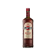 Vermouth Martini Tinto 1,00 Litro 14,5º (R) 1.00 L.
