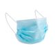 Sanitarios 3 Ply Mascarilla Quirurgica Typo II (bfe>98%)