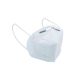 Sanitarios Kn95 / Ffp2 Mascarilla Protectora Normal Ce