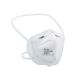 Sanitarios N95 (medical) Respirator Mask Gb