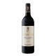 Vino Ribera Del Duero Matarromera Crianza 2020 0,75 Litros 14,5º (R) 0.75 L.