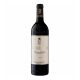 Vino Ribera Del Duero Matarromera Reserva 2019 0,75 Litros 14,5º (R) 0.75 L.