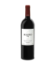 Vino Ribera Del Duero Mauro Vendimia Seleccionada 2022 0,75 Litros 14,5º (R) 0.75 L.