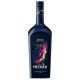 Brandy Metaxa 12 Star Zeus Edition 0,70 Litros 40º (R) 0.70 L.