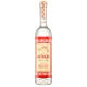 Mezcal 400 Conejos Cuishe 0,70 Litros 38º (R) 0.70 L.