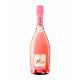 cava-mia-freixenet-moscato-delicate-and-sweet-0.75l