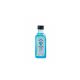 Gin Bombay Sapphire 0,20 Litros 40º (R) 0.20 L.