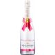 Champagne Moet Chandon Imperial Ice Rose 0,75 Litros 12,5º (R) 0.75 L.