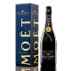 Champagne Moet Chandon Nectar Imperial 0,75 Litros 12,5º (R) + Estuche 0.75 L.
