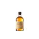 Whisky Monkey Shoulder 0,20 Litros 40º (R) 0.20 L.