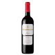 Vino Rioja Rioja Montecillo Crianza 2020 0,75 Litros 13,5º (R) 0.75 L.