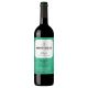 Vino Rioja Montecillo Reserva 2019 0,75 Litros 13,5º (R) 0.75 L.