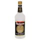 Tequila Montezuma Silver 1,00 Litro 40º (R) 1.00 L.