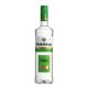 Vodka Moskovskaya 0,70 Litros 38º (I) 0.70 L.