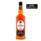 Ron Negrita Dark Signature 1,00 Litro 37,5º (I) 1.00 L.