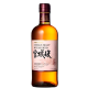 Whisky Nikka Miyakgikyo Single Malt 0,70 Litros 45º (R) 0.70 L.