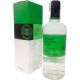 Gin Nikka Coffey Gin 0,70 Litros 47º (R) + Estuche 0.70 L.