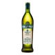 Vermouth Noilly Prat Seco (dry) 1,00 Litro 18º (R) 1.00 L.