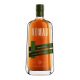 Whisky Nomad Irish Outland Small Batch 0,70 Litros 41,3º (R) 0.70 L.