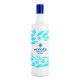 Vermouth Nordes Blanco 1,00 Litro 15º (R) 1.00 L.