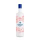 Vermouth Nordes Rojo 1,00 Litro 15º (R) 1.00 L.