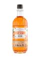 Gin Obsession Orange 0,70 Litros 37,5º (I) 0.70 L.