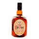 Whisky Old Parr 12 años 1,00 Litro 40º (R) 1.00 L.