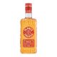 Tequila Olmeca Gold 0,70 Litros 35º (R) 0.70 L.