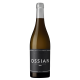 Vino Tierra Castilla Y Leon Ossian 2020 0,75 Litros 13,5º (R) 0.75 L.