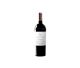 Vino Pago De Capellanes Crianza 2022 0,75 Litros 15º (R) 0.75 L.