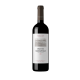 Vino Ribera Del Duero Pago De Carraovejas Crianza 2022 0,75 Litros 15,5º (R) 0.75 L.
