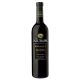 Vino Valdepeñas Pata Negra Reserva 2019 0,75 Litros 13º (R) 0.75 L.