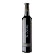 Vino Valdepeñas Pata Negra Tempranillo 2022 0,75 Litros 12,5º (R) 0.75 L.