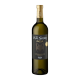 Vino Pata Negra Rueda Verdejo Sauvignon 2025 0,75 Litros 13,5º (R) 0.75 L.