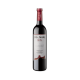 Vino Rioja Pata Negra Seleccion 2023 0,75 Litros 13,5º (R) 0.75 L.