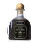 Tequila Patron XO Cafe 0,70 Litros 35º (R) 0.70 L.