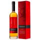 Whisky Penderyn Legend Welsh Single Malt 0,70 Litros 41º (R) + Estuche 0.70 L.