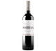 Vino Ribera Del Duero Pesquera Crianza 2022 0,75 Litros 14,5º (R) 0.75 L.