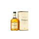 Whisky Dalwhinnie 15 años 0,20 Litros 43º (R) + Estuche 0.20 L.
