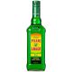 Licor Pisang Ambon Original 0,70 Litros 17º (R) 0.70 L.