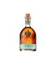 Ron Canerock Jamaican Spiced 0,70 Litros 40º (R) 0.70 L.