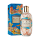 Gin Porcelain Shanghai Dry 0,70 Litros 43º (R) + Estuche 0.70 L.