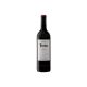 Vino Ribera Del Duero Protos Crianza 2021 0,75 Litros 15º (R) 0.75 L.