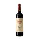 Vino Ribera Del Duero Protos Reserva 2018 0,75 Litros 14,5º (R) 0.75 L.