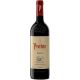 Vino Ribera Del Duero Protos Reserva 2020 0,75 Litros 14,5º (R) 0.75 L.